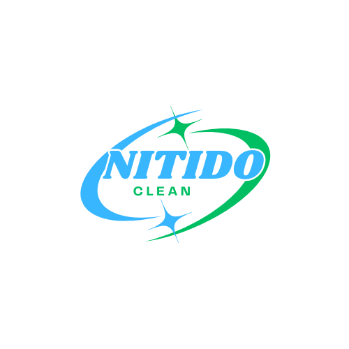 Nitido.store